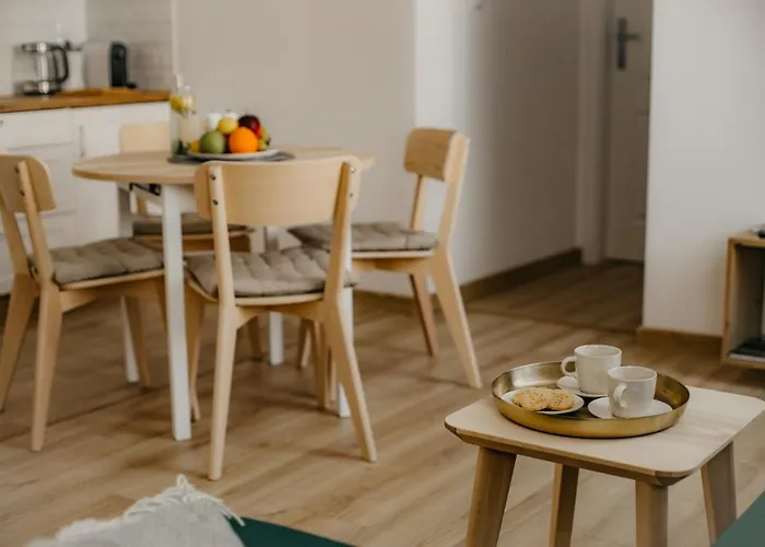 Cis 크리니차 즈드로이