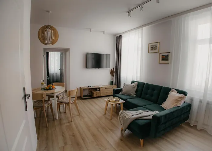 Cis * 크리니차 즈드로이