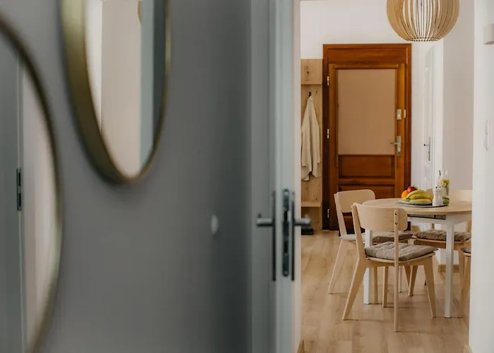 Cis 크리니차 즈드로이